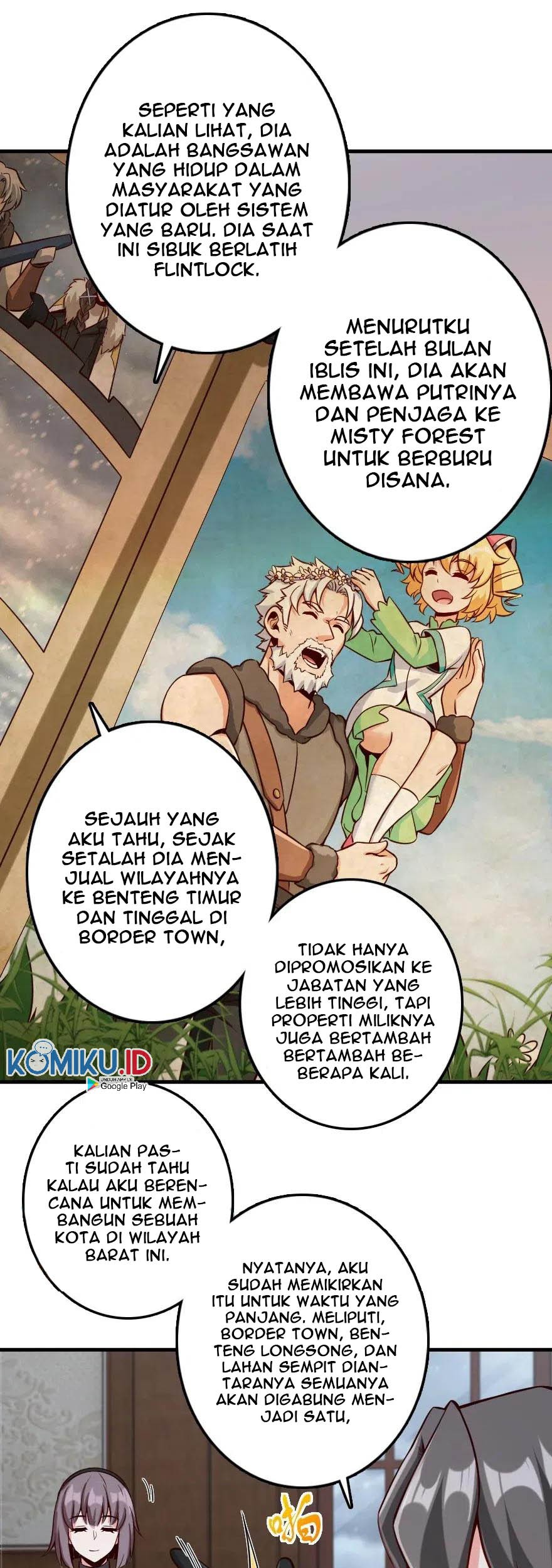 Halaman 18 dari 39