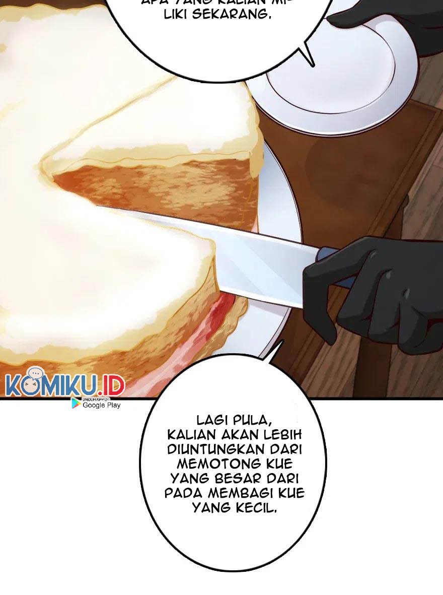 Halaman 20 dari 39