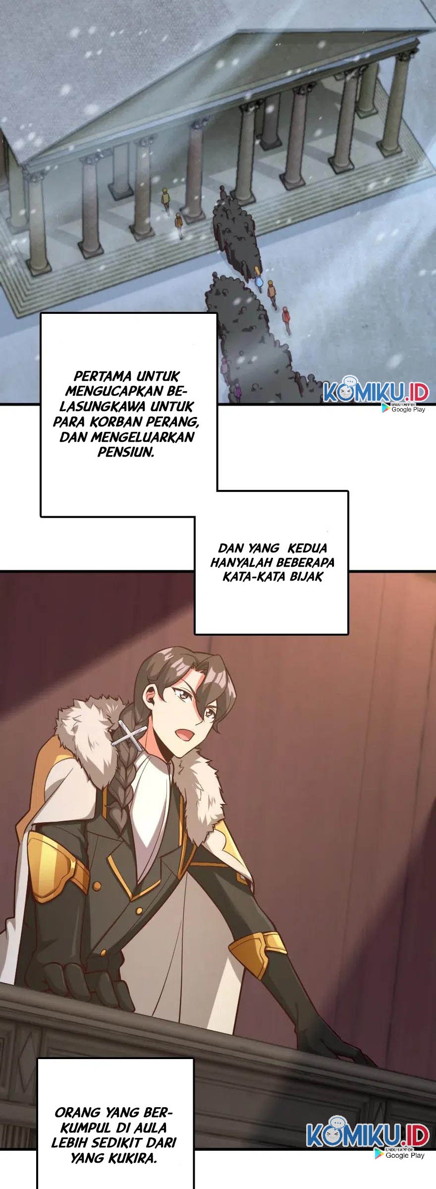 Halaman 3 dari 39