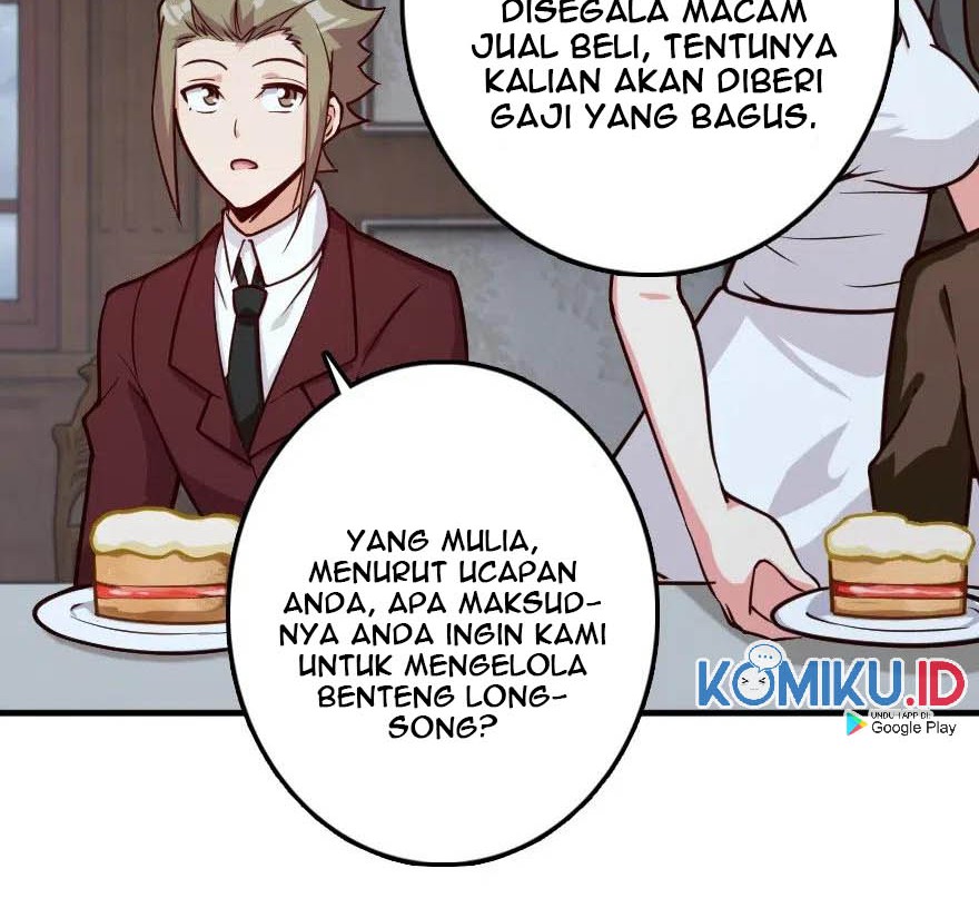 Halaman 22 dari 39
