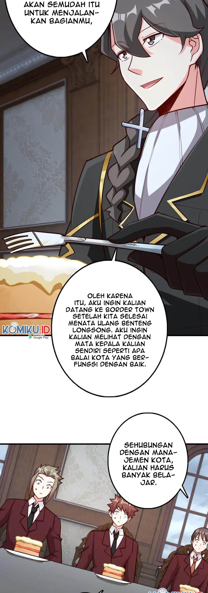 Halaman 24 dari 39