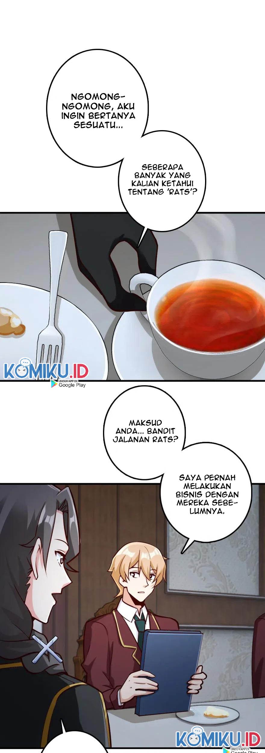 Halaman 26 dari 39