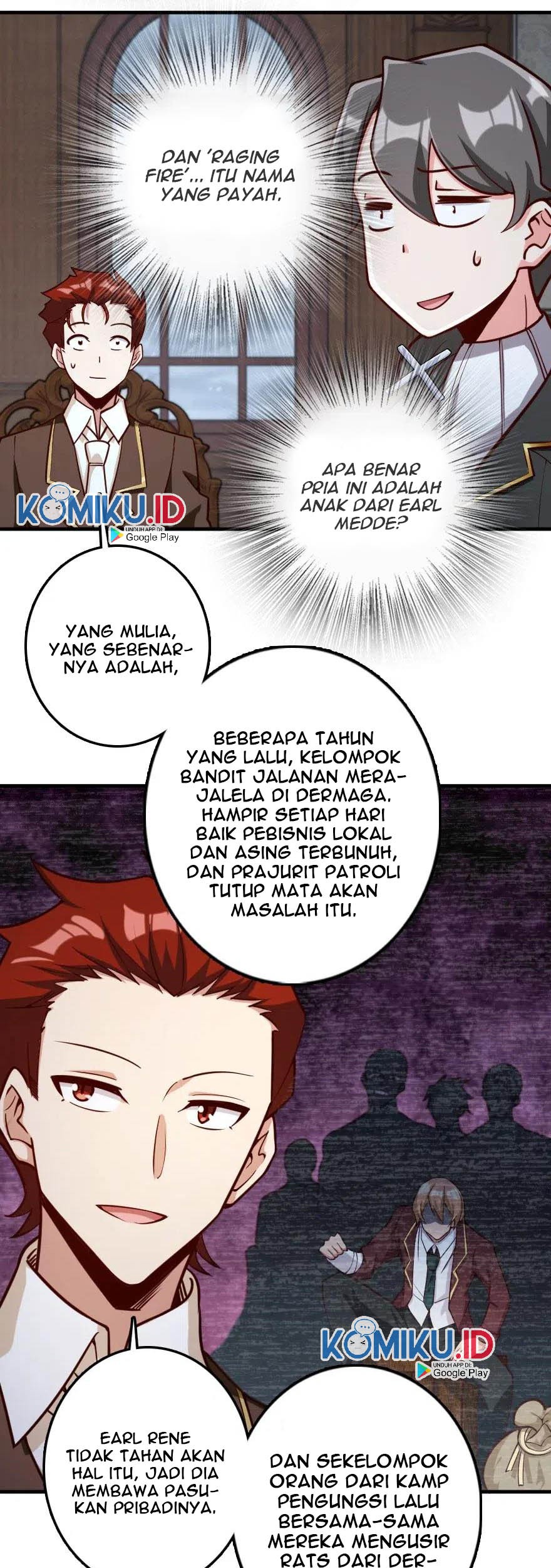 Halaman 28 dari 39