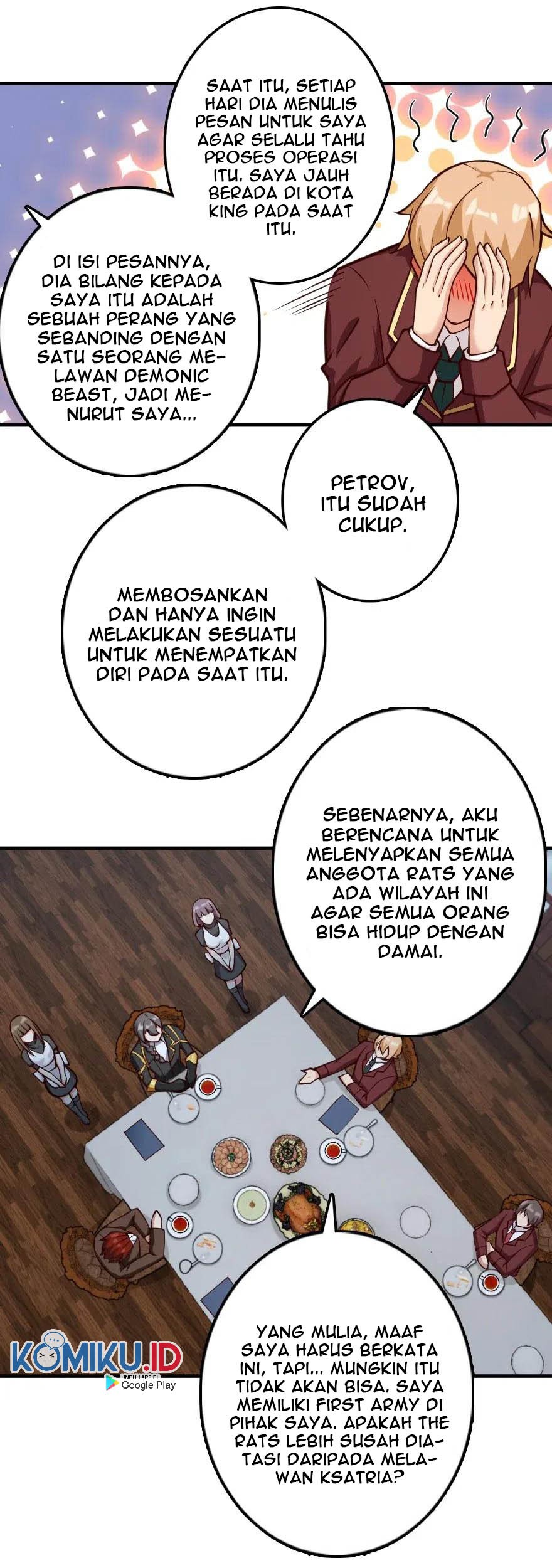 Halaman 30 dari 39