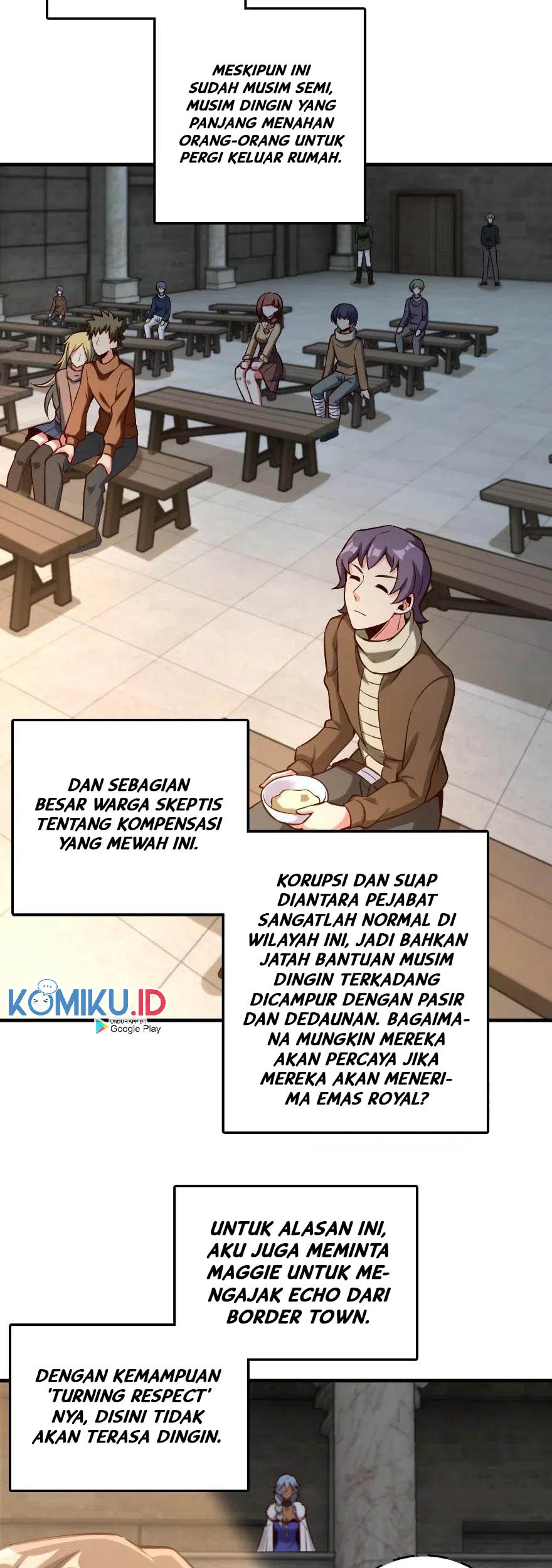 Halaman 4 dari 39