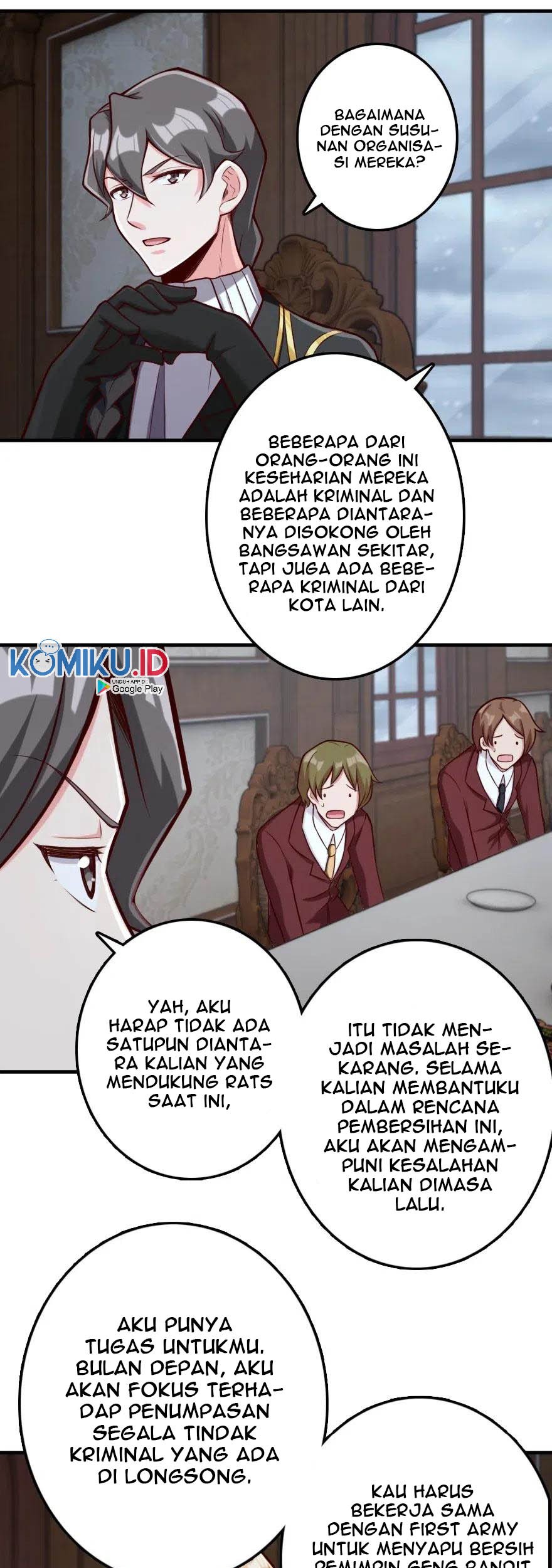 Halaman 32 dari 39