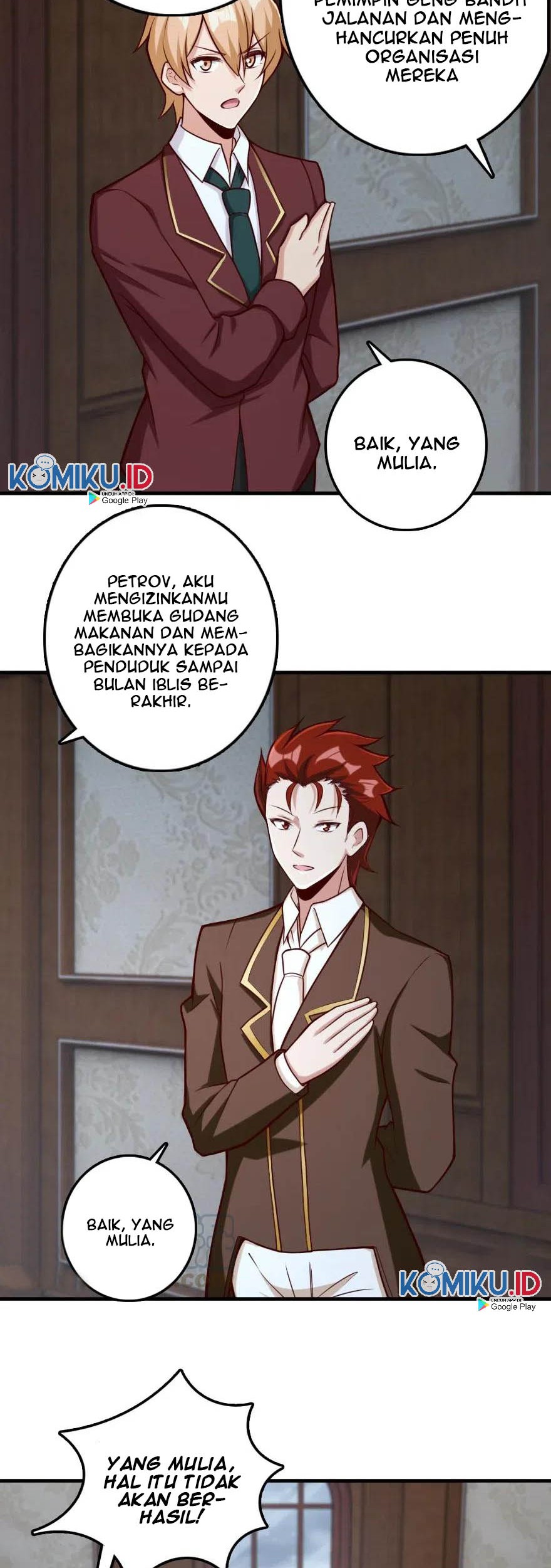 Halaman 33 dari 39