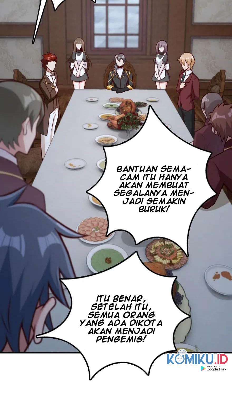 Halaman 34 dari 39
