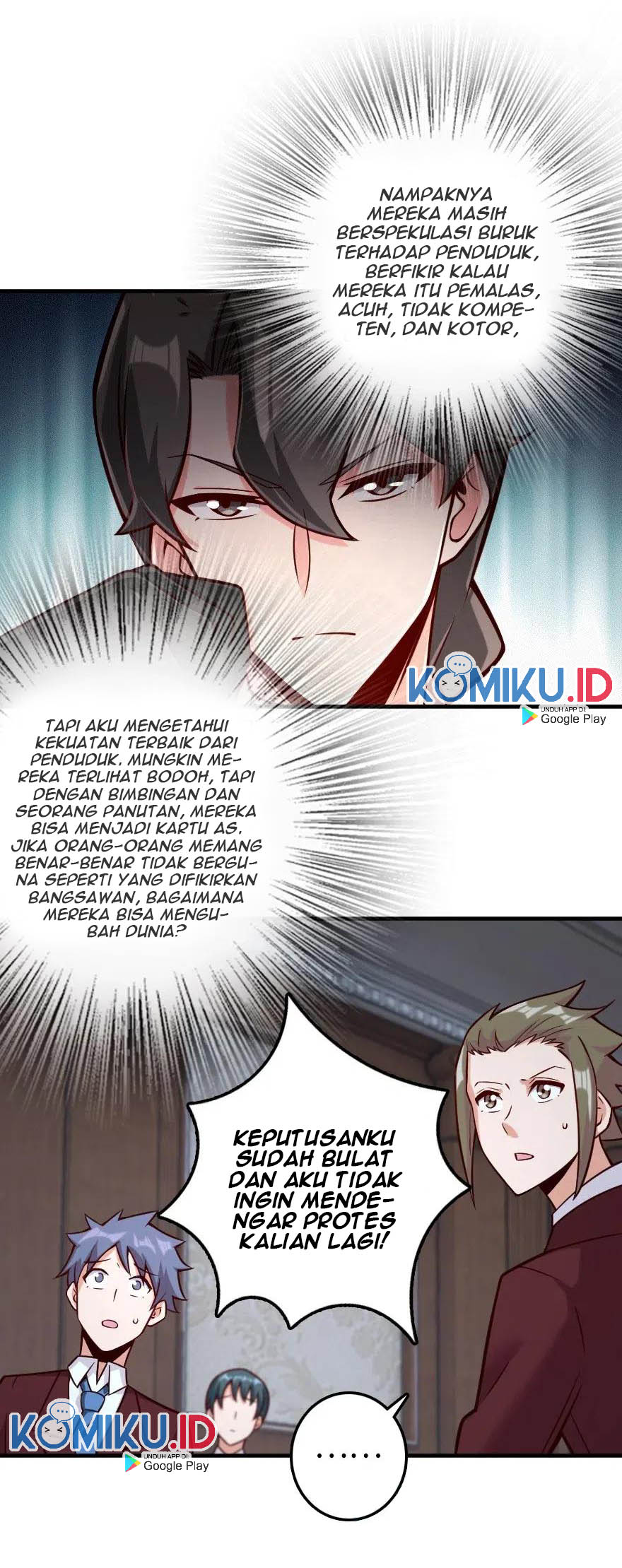 Halaman 35 dari 39