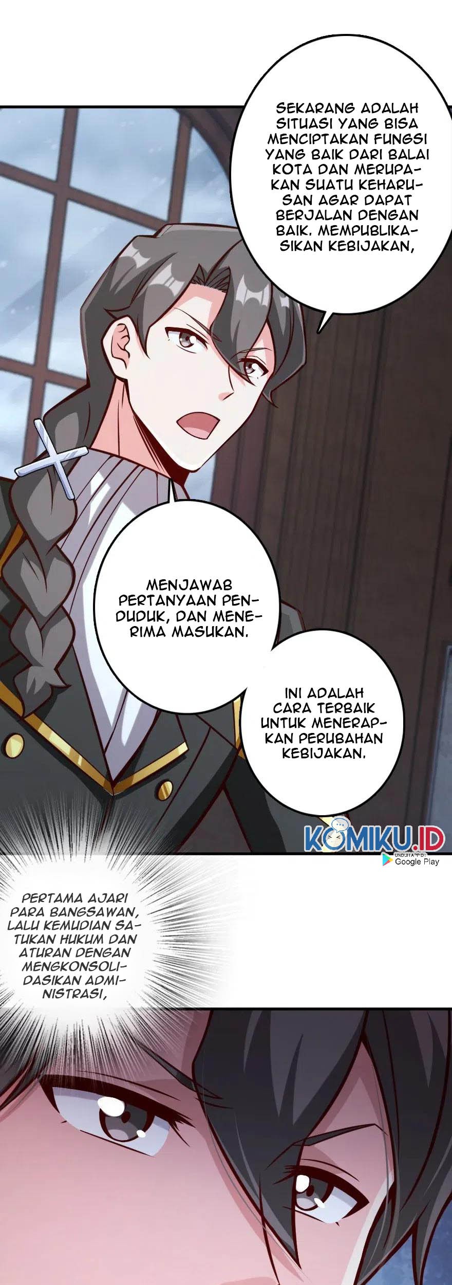 Halaman 36 dari 39