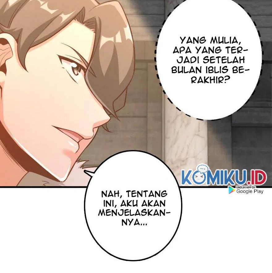 Halaman 5 dari 39