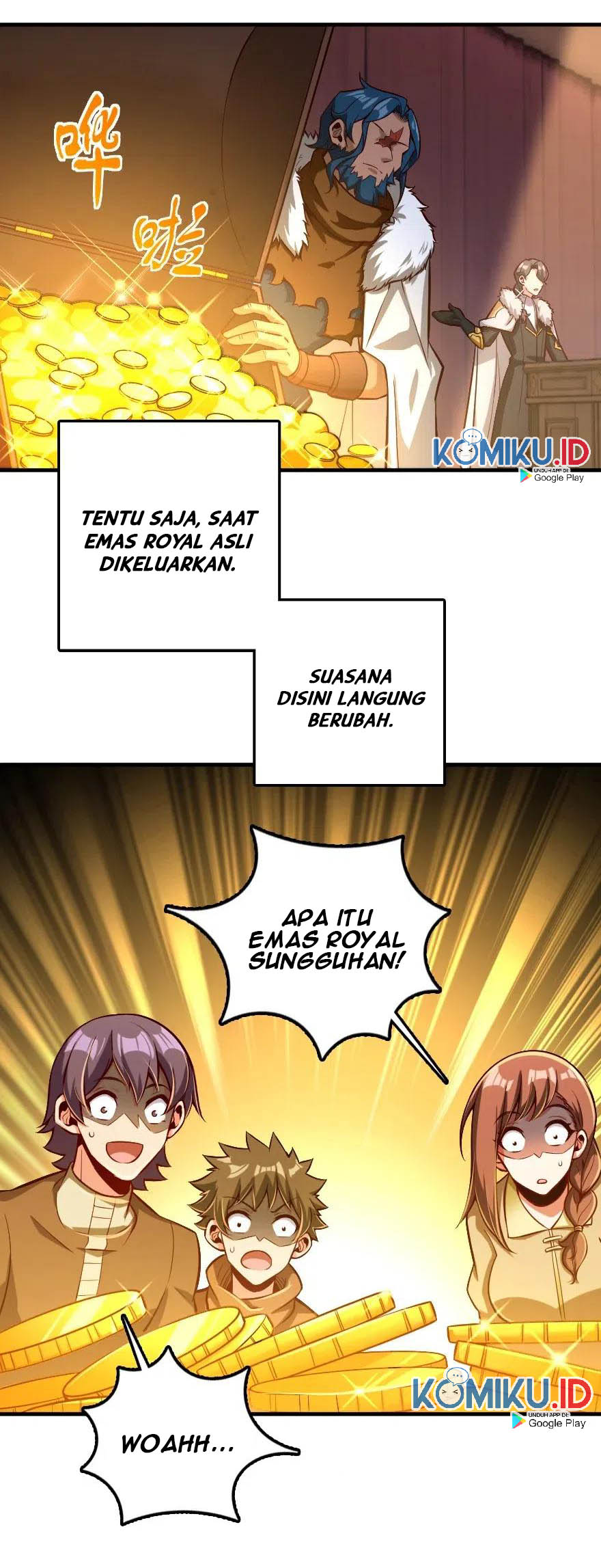 Halaman 6 dari 39