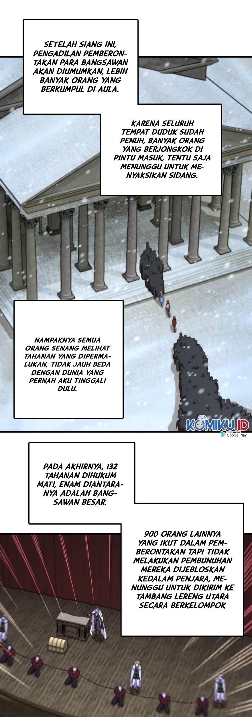 Halaman 7 dari 39