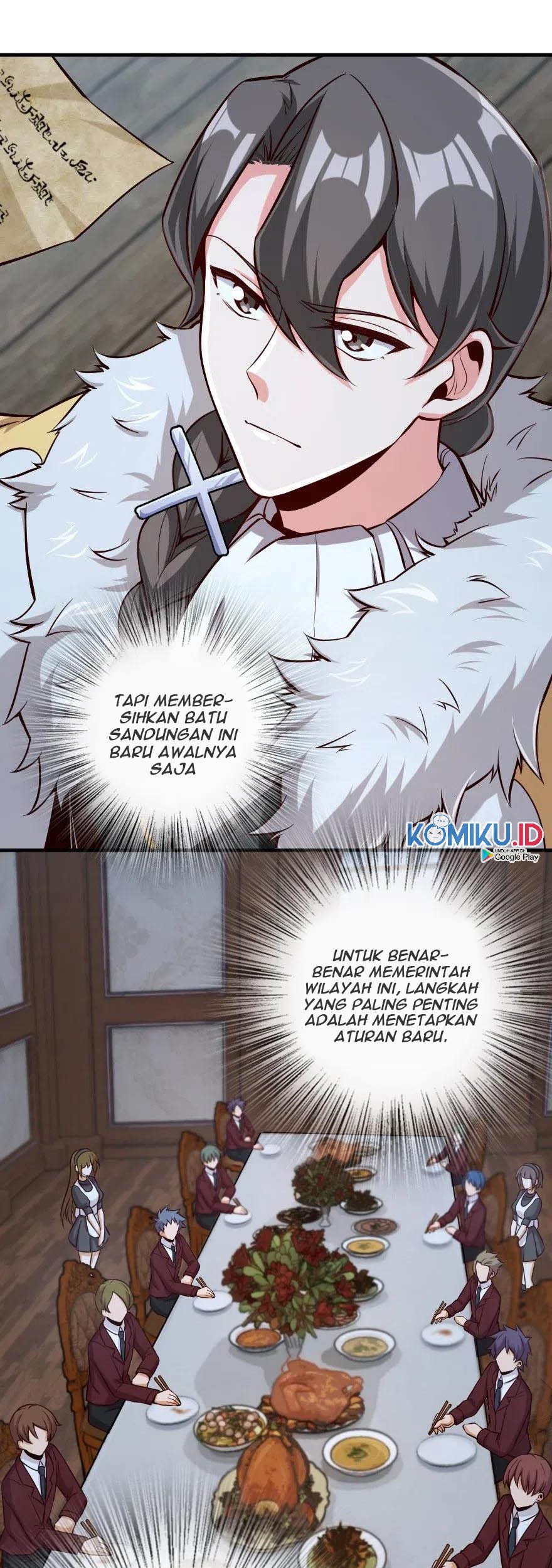 Halaman 9 dari 39