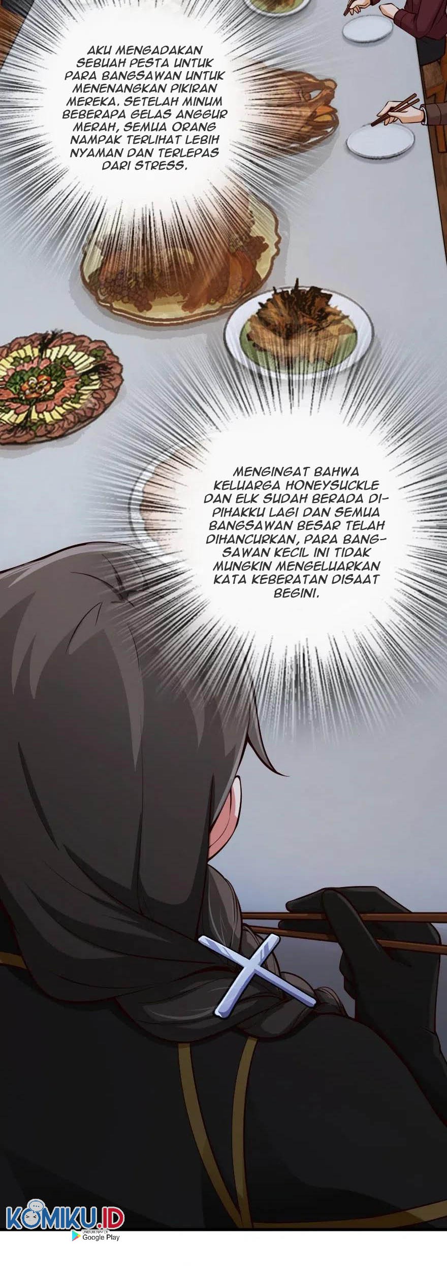 Halaman 10 dari 39