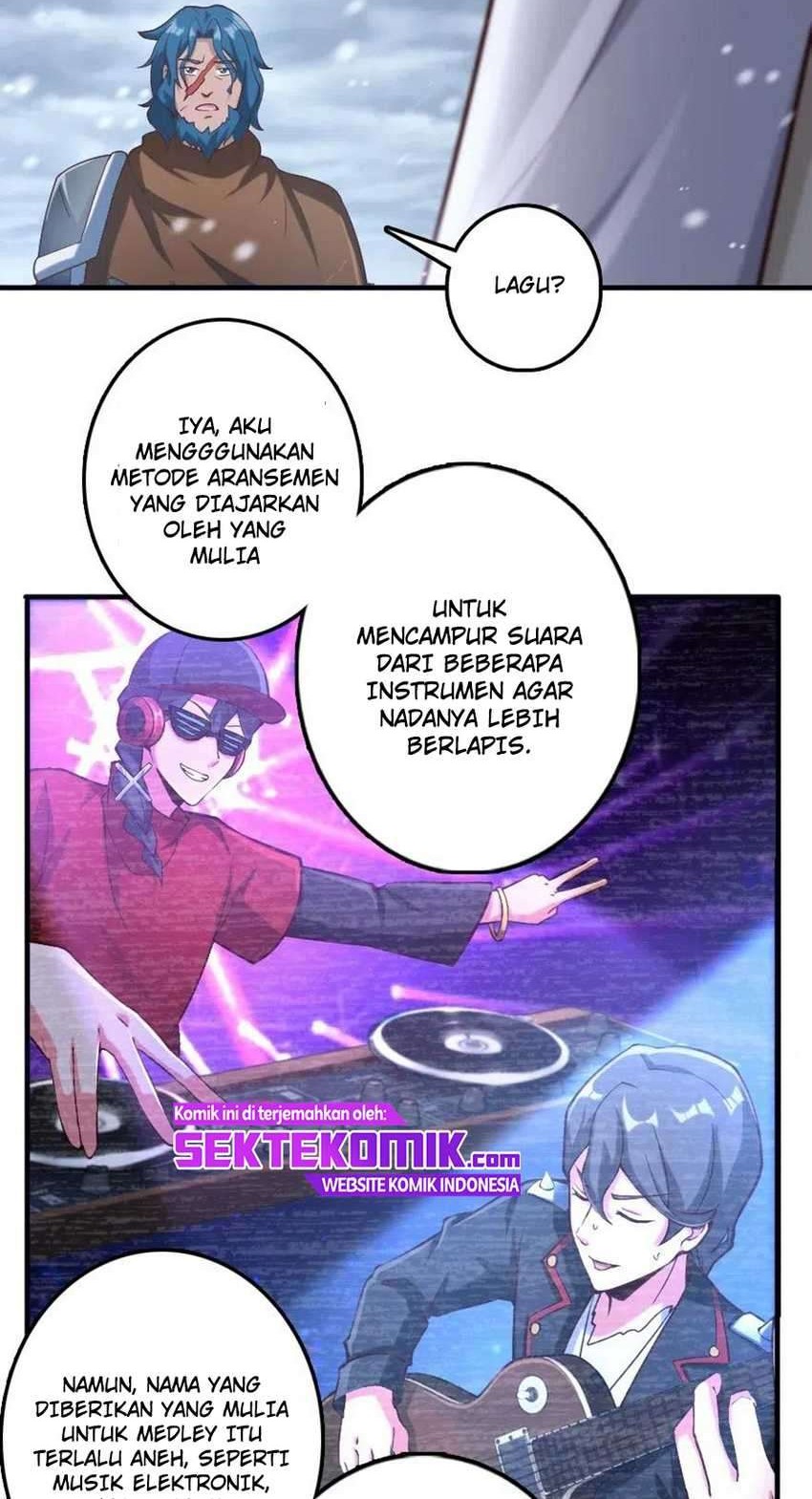 Halaman 13 dari 36