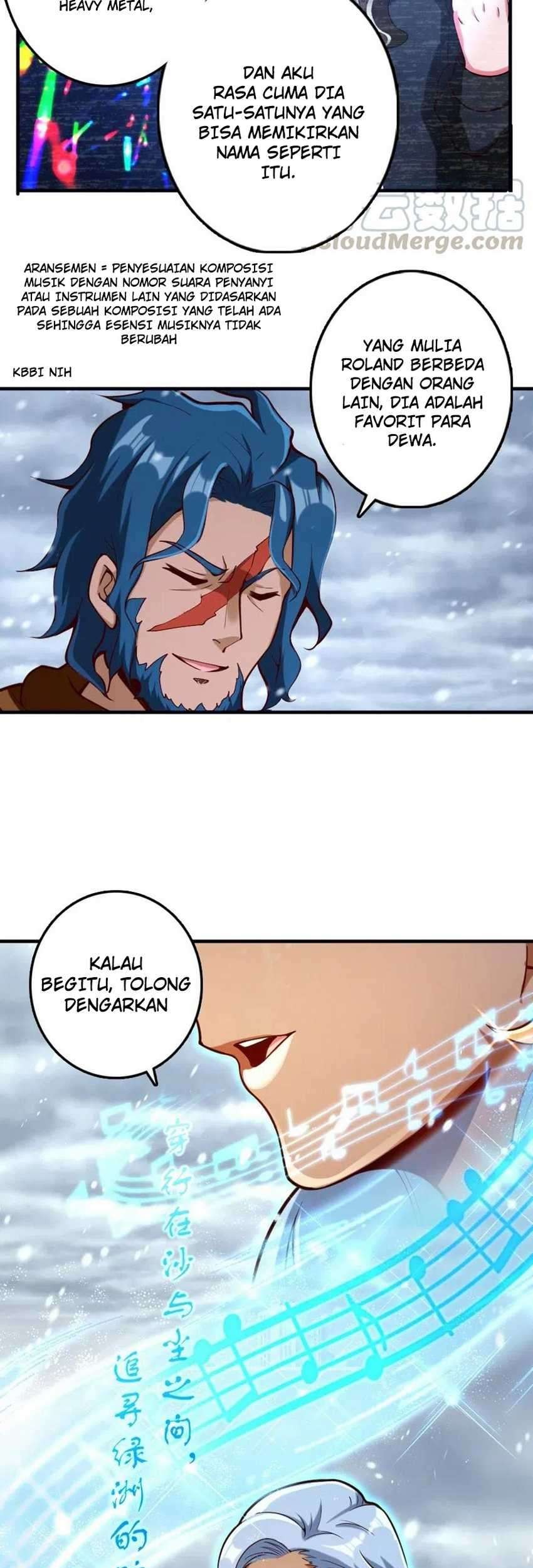 Halaman 14 dari 36