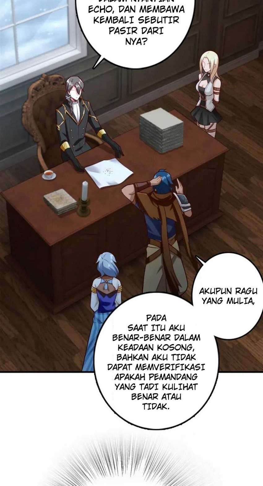 Halaman 21 dari 36