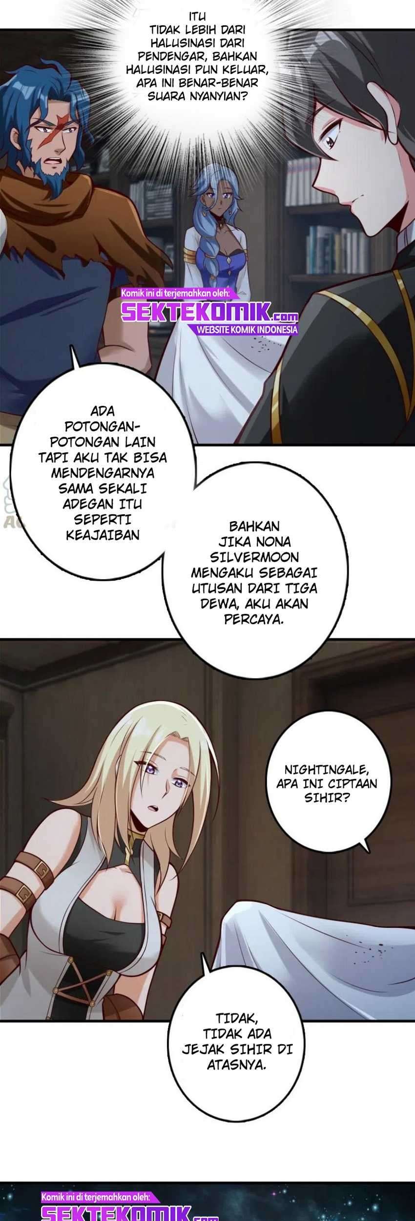 Halaman 22 dari 36