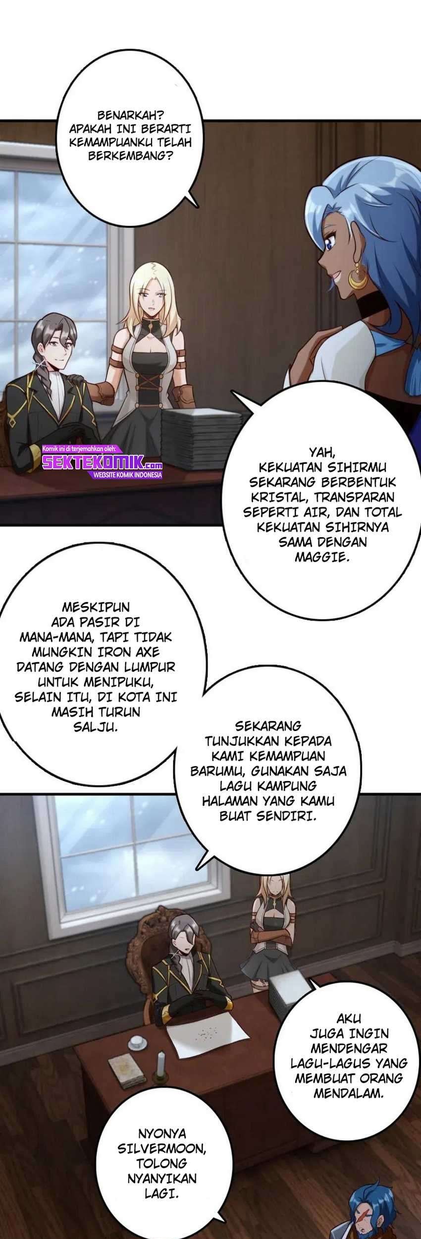 Halaman 24 dari 36