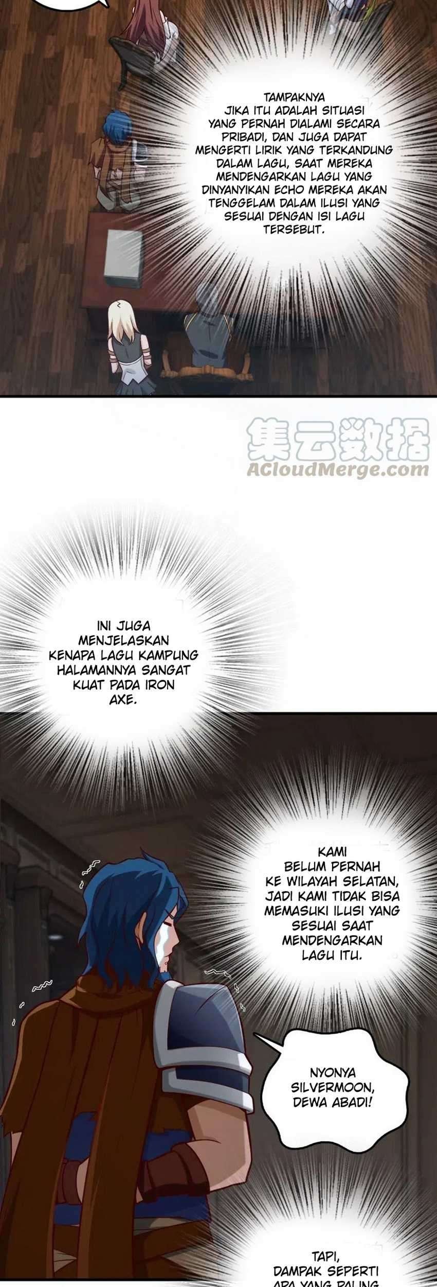 Halaman 32 dari 36