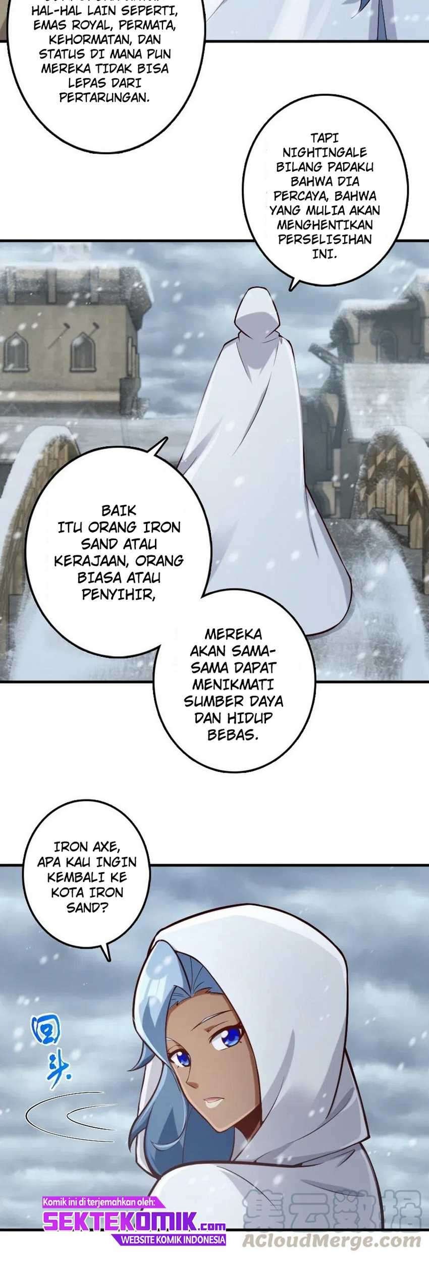 Halaman 8 dari 36