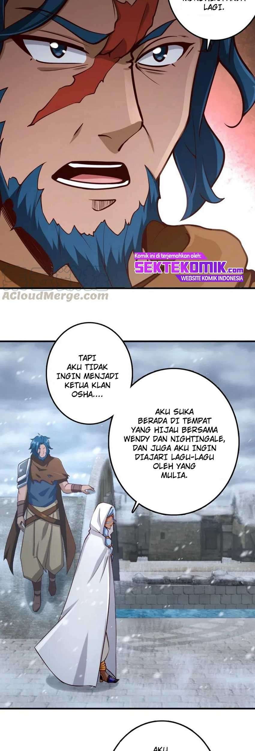 Halaman 10 dari 36