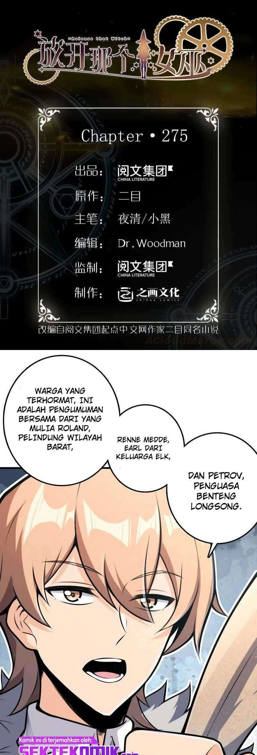 Halaman 2 dari 32