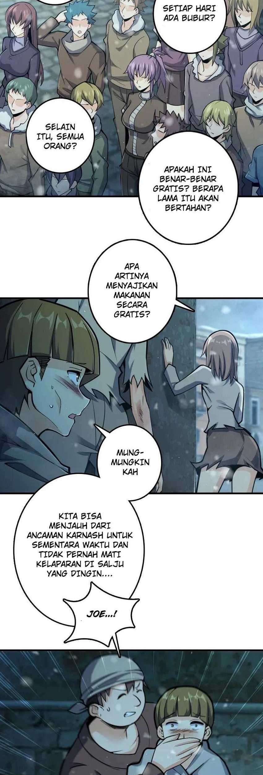 Halaman 12 dari 32