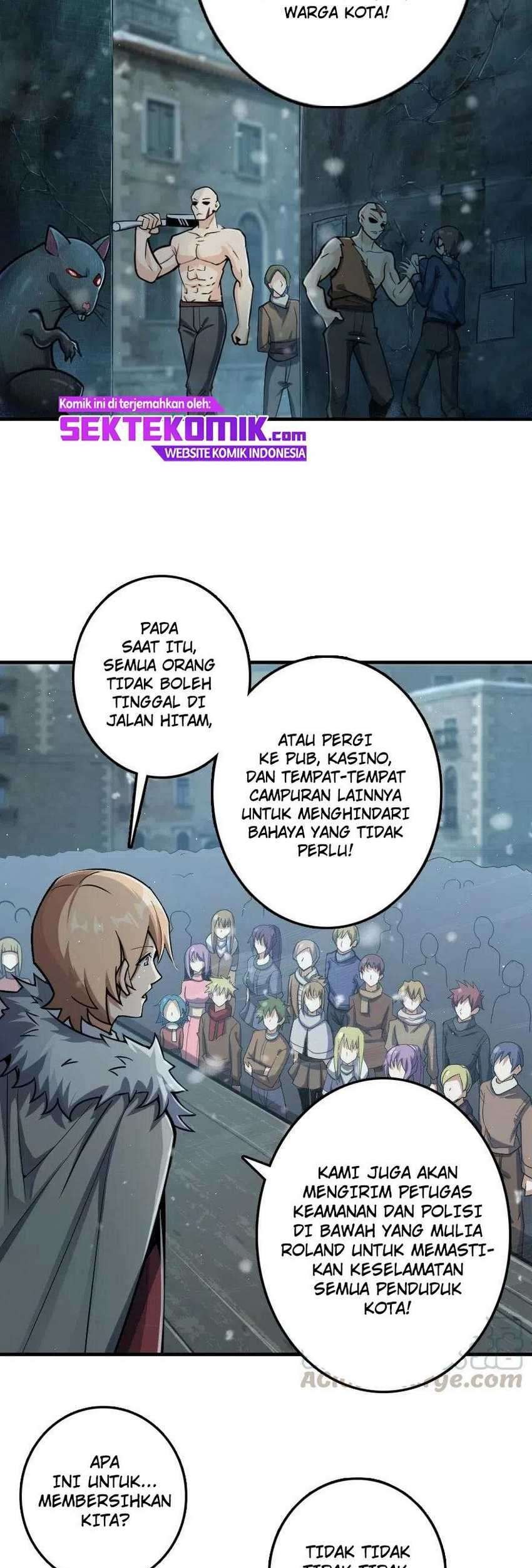 Halaman 14 dari 32