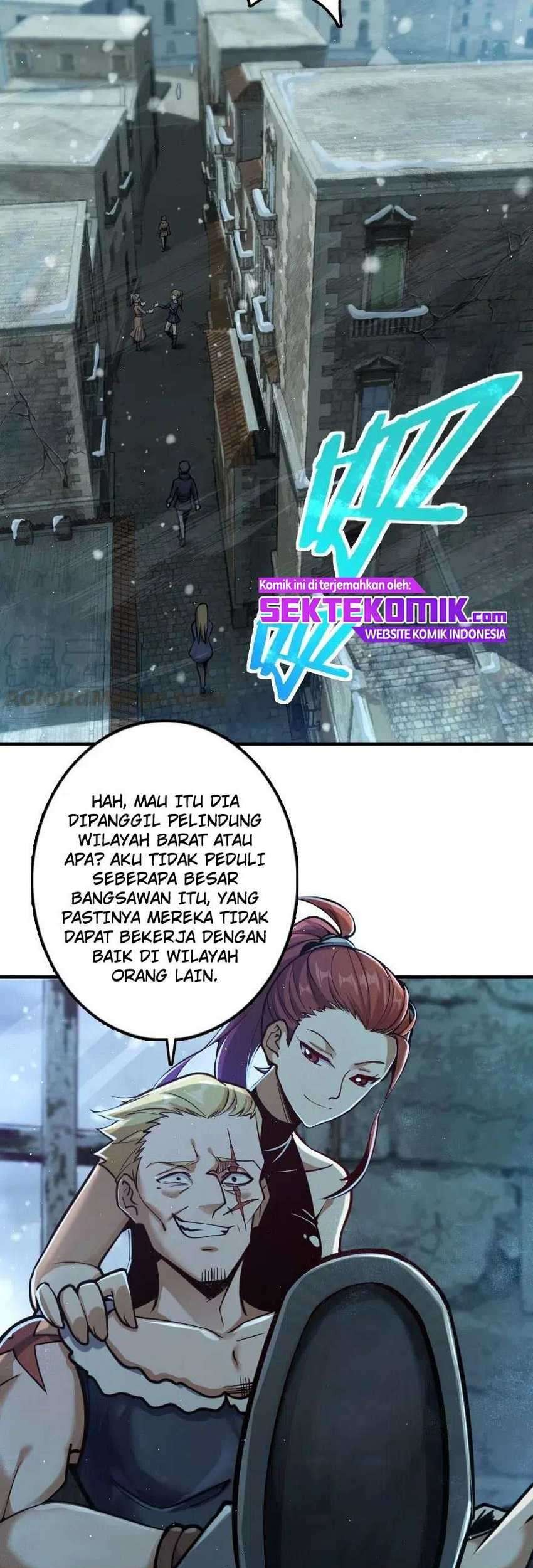 Halaman 16 dari 32