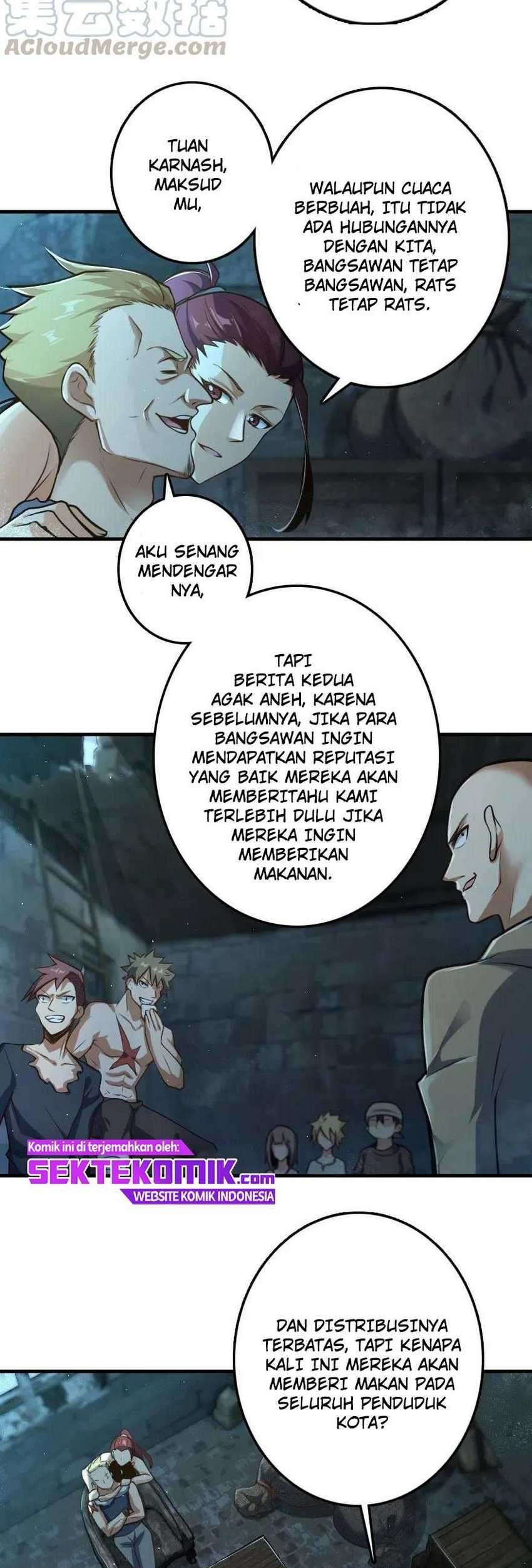 Halaman 18 dari 32