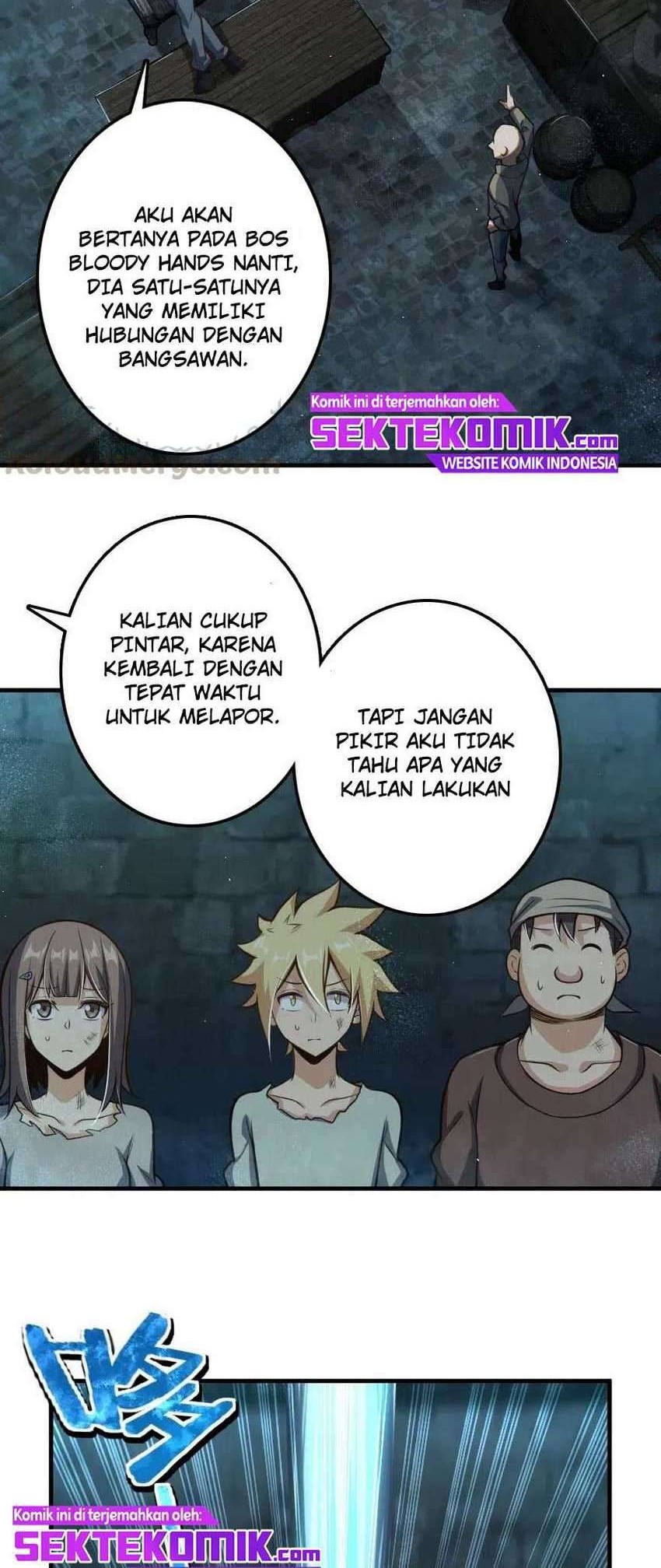 Halaman 19 dari 32
