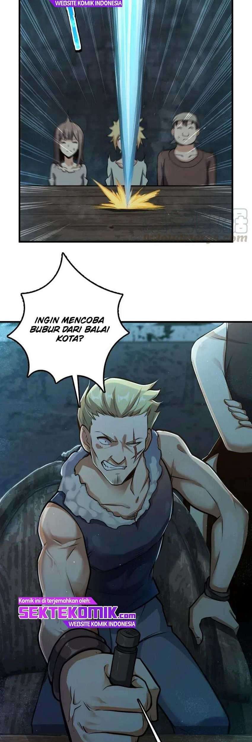 Halaman 20 dari 32