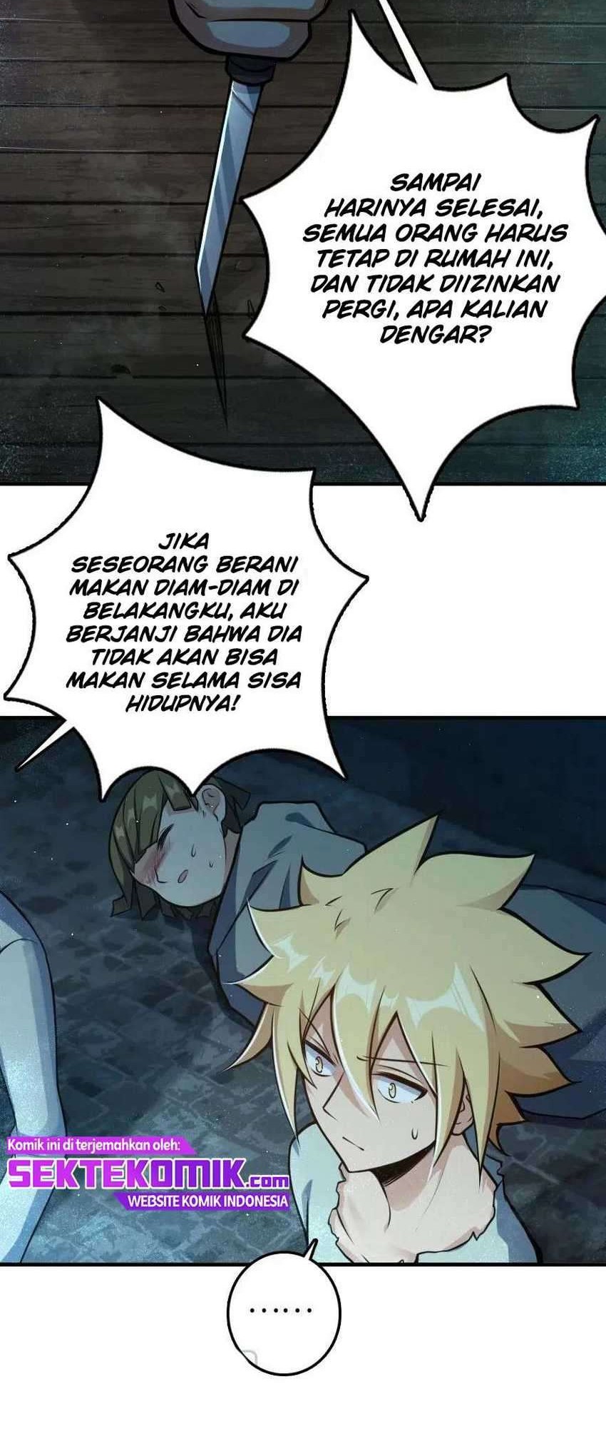 Halaman 21 dari 32