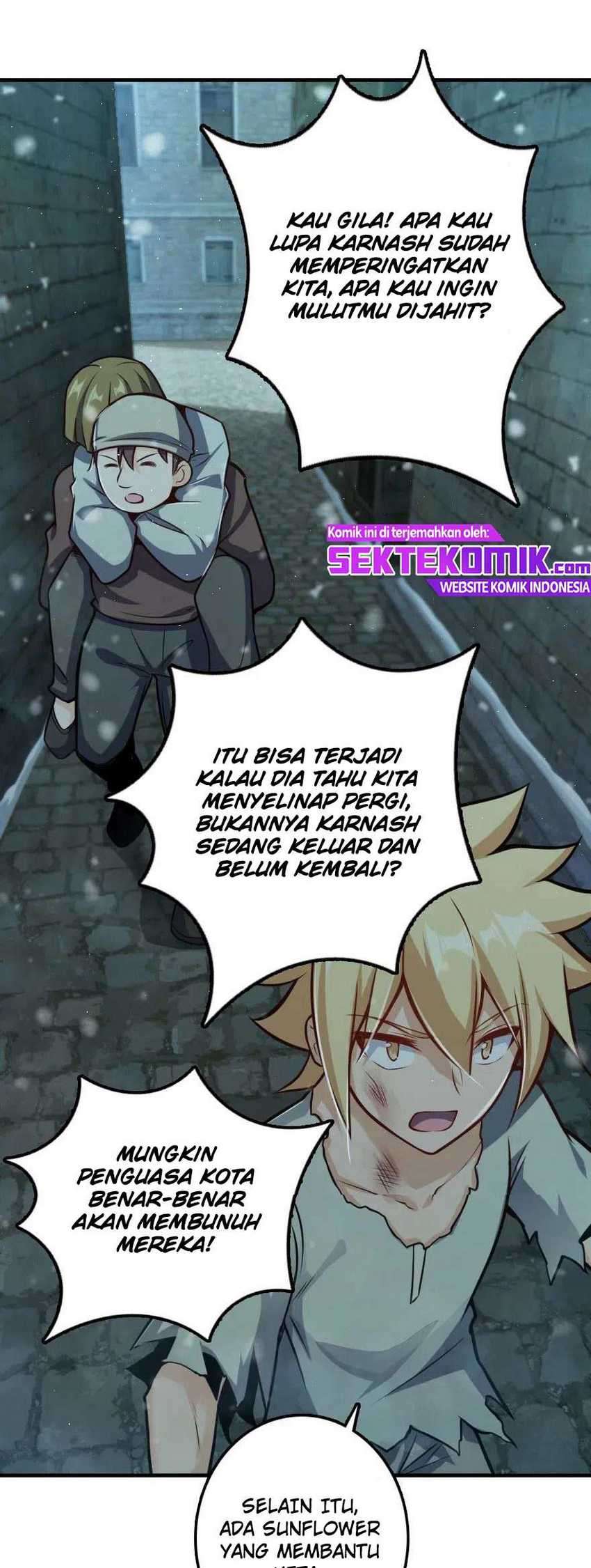 Halaman 22 dari 32