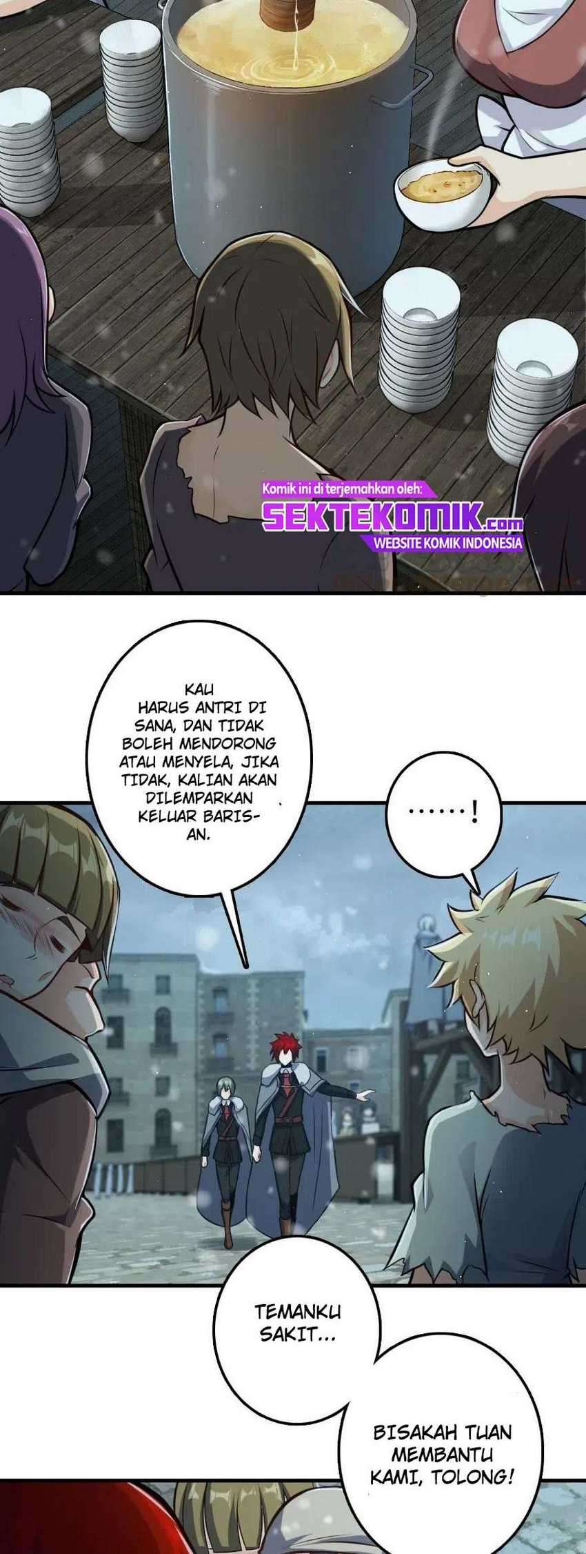 Halaman 25 dari 32