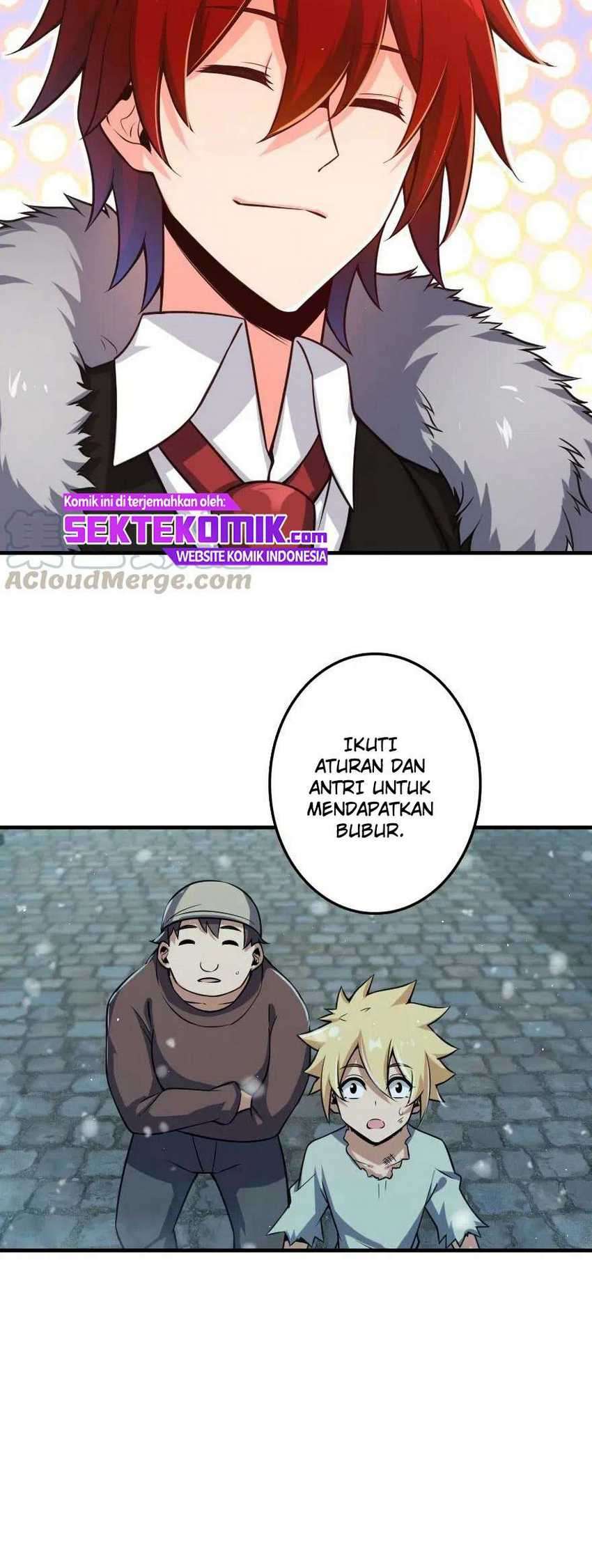 Halaman 28 dari 32