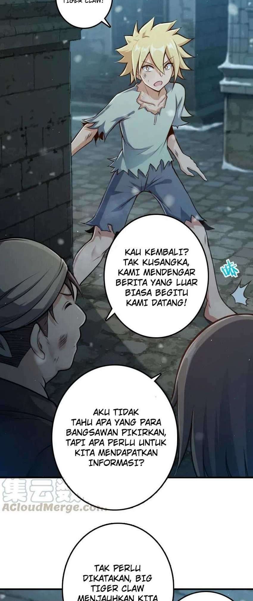 Halaman 7 dari 32