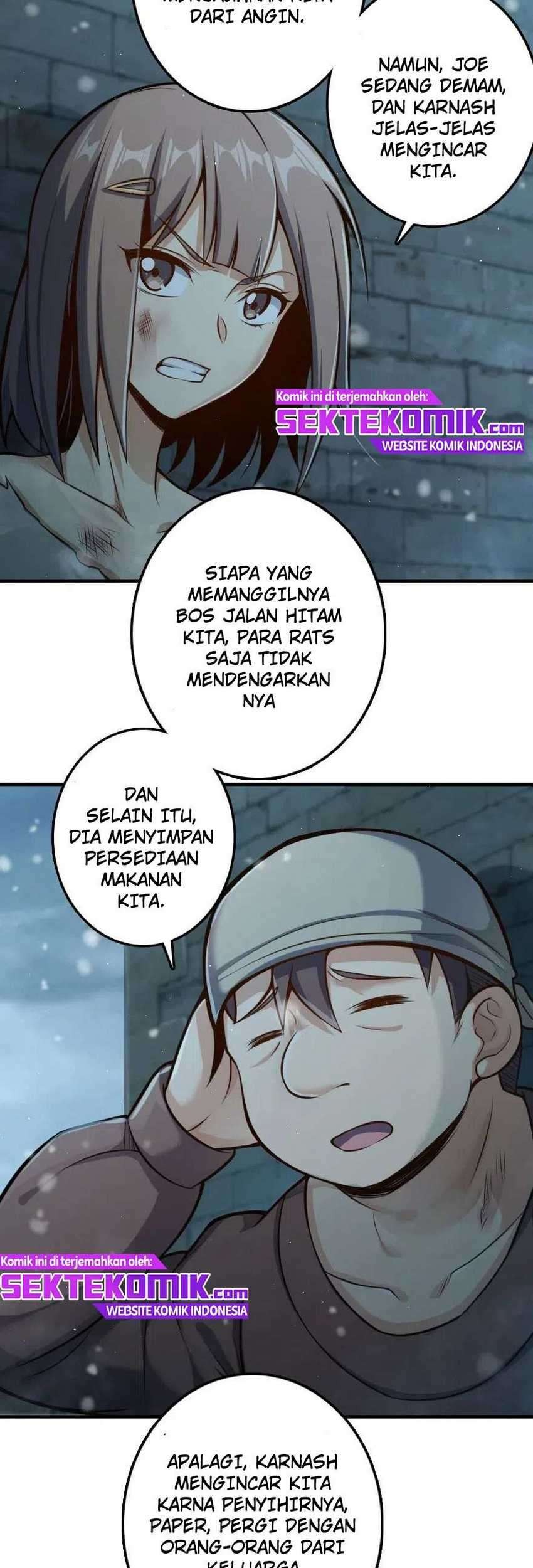 Halaman 8 dari 32
