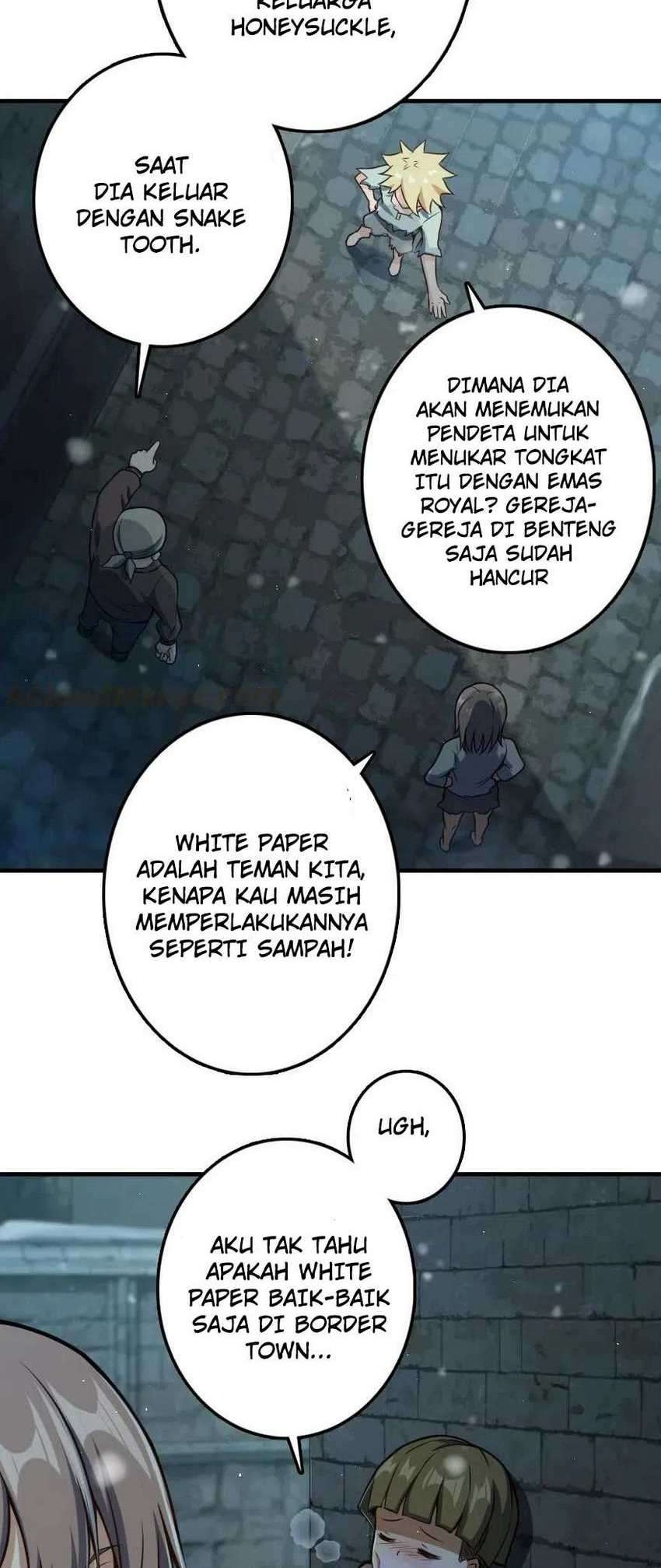 Halaman 9 dari 32