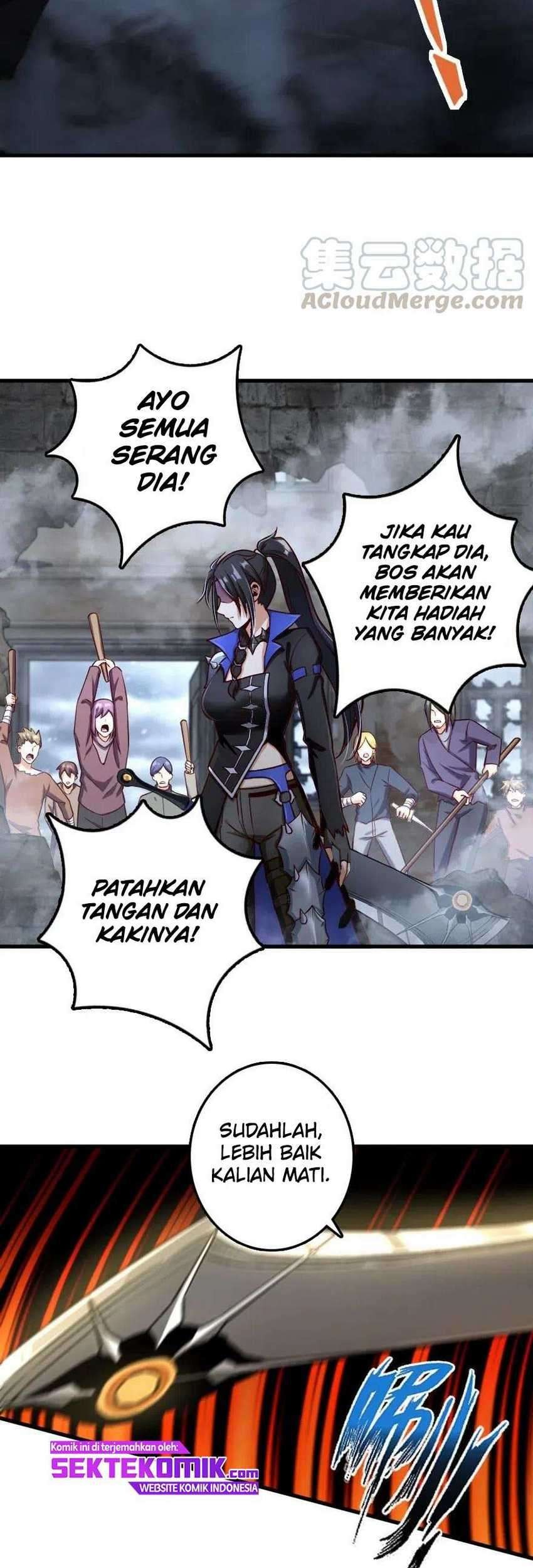 Halaman 16 dari 32
