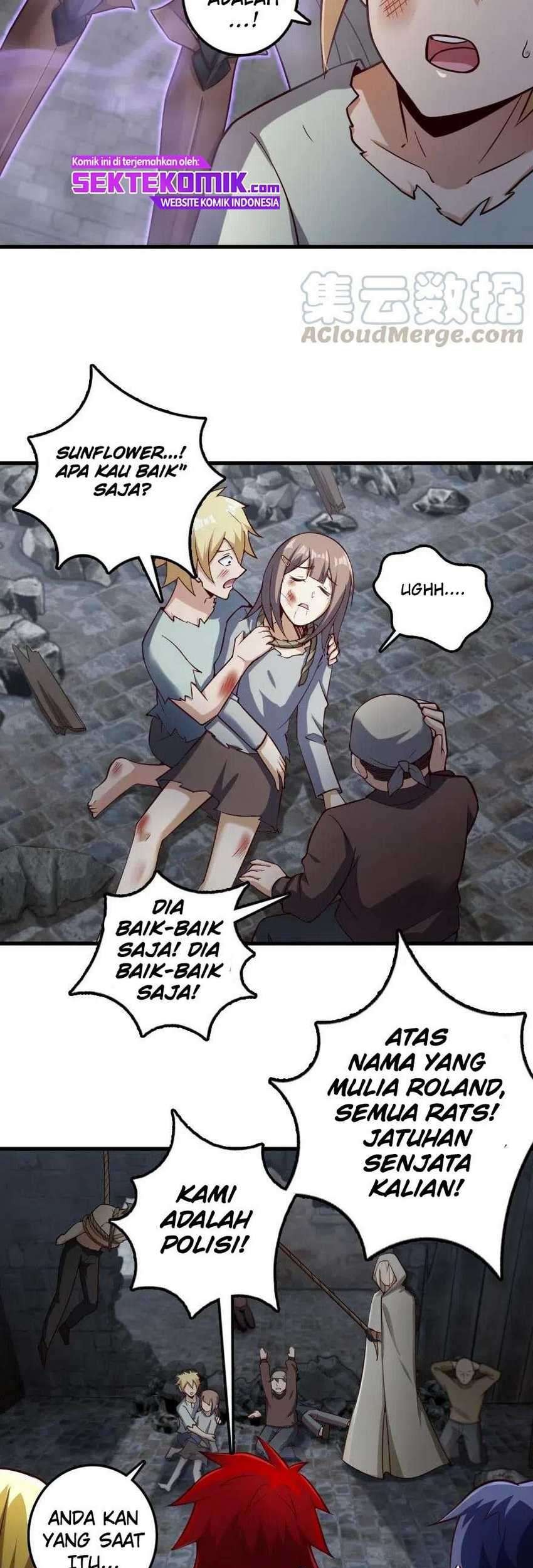 Halaman 20 dari 32