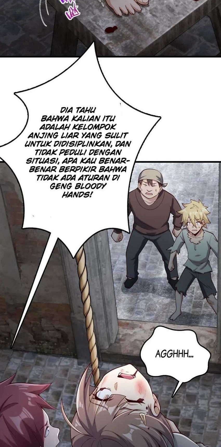 Halaman 3 dari 32