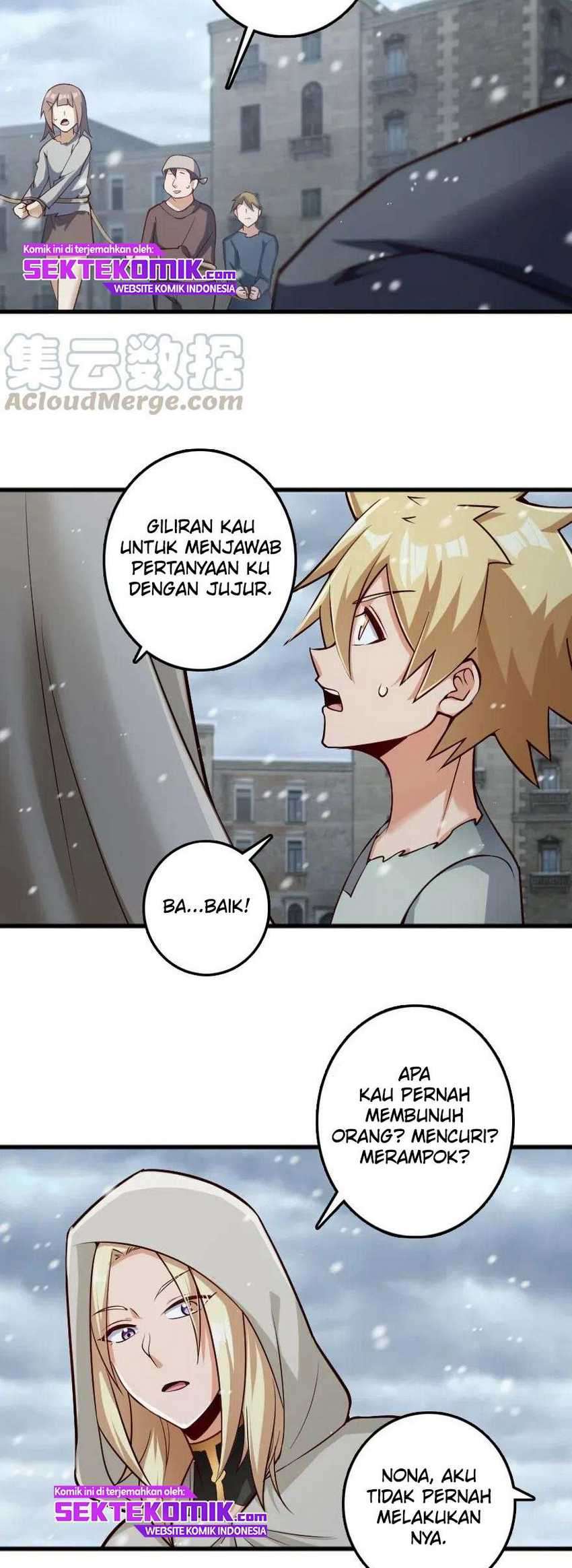 Halaman 24 dari 32