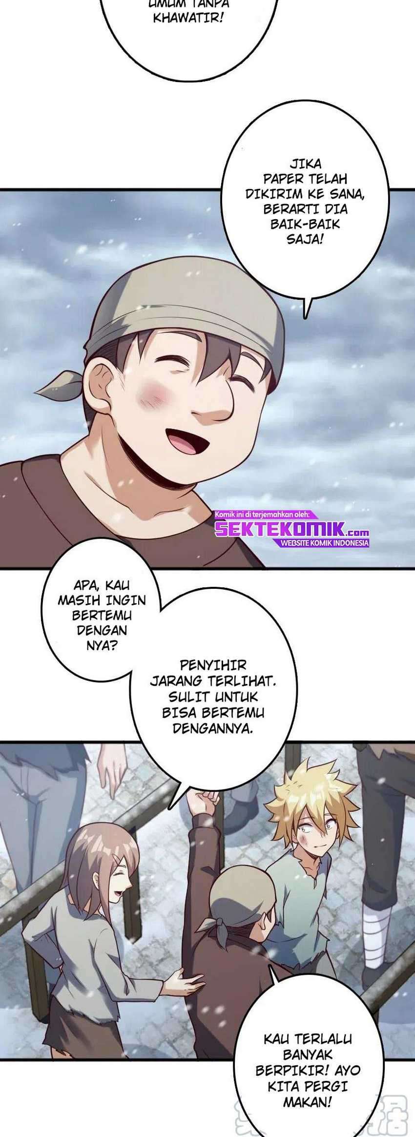 Halaman 28 dari 32