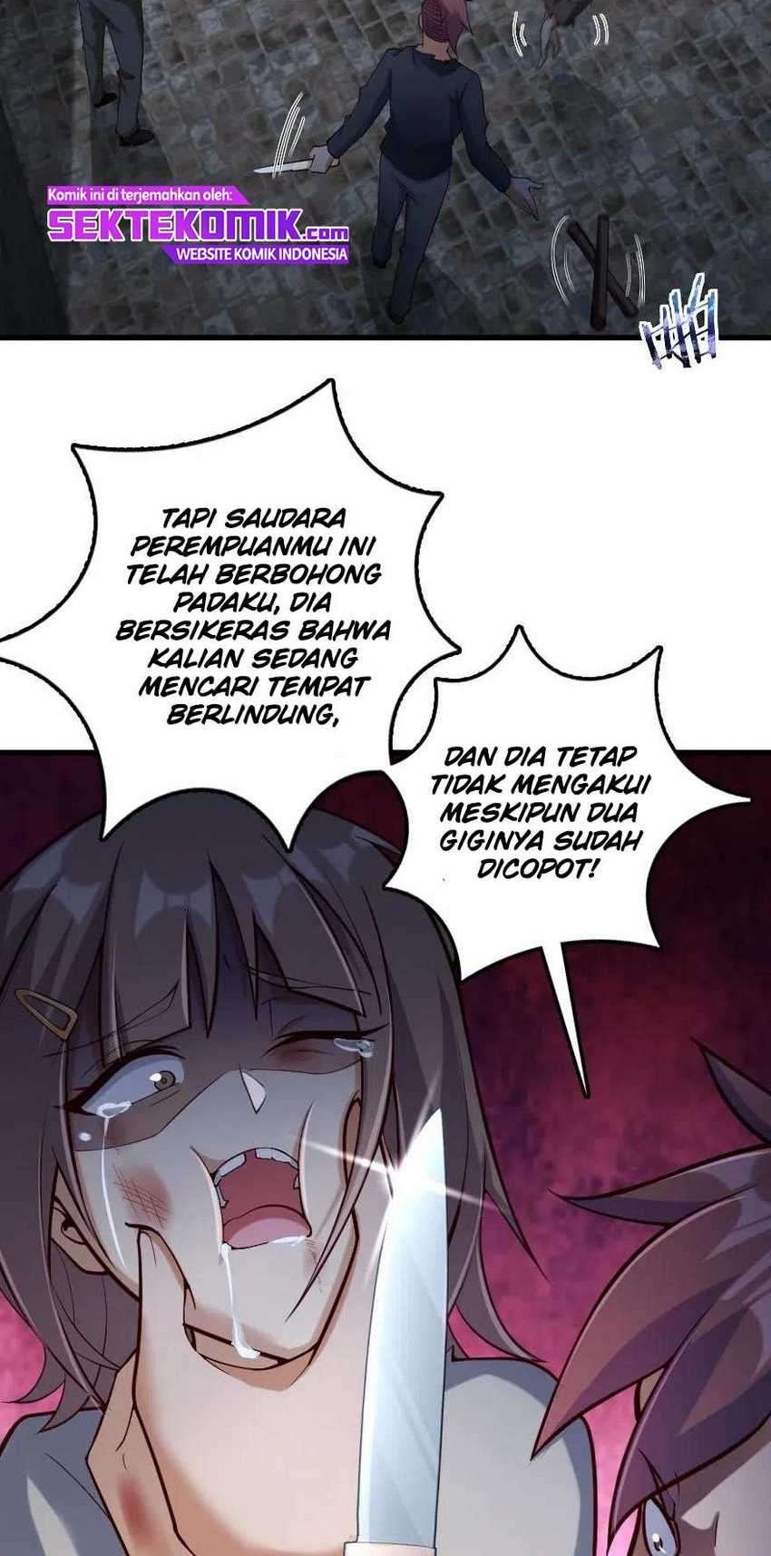 Halaman 7 dari 32