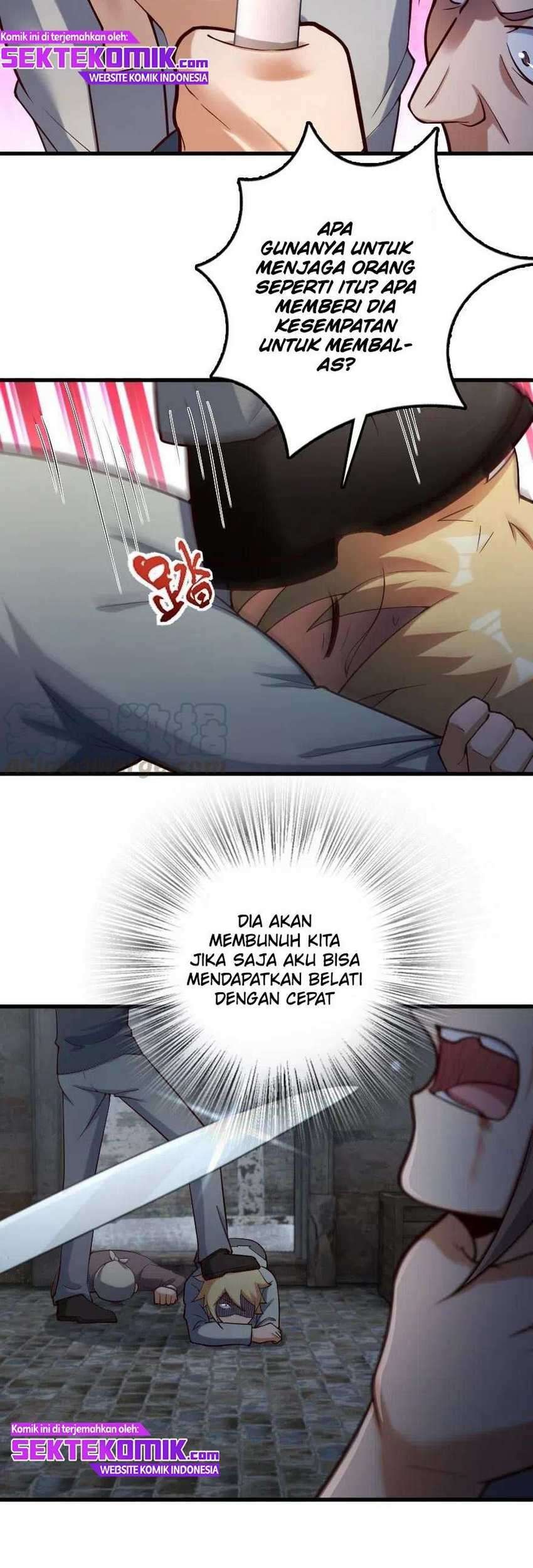 Halaman 8 dari 32