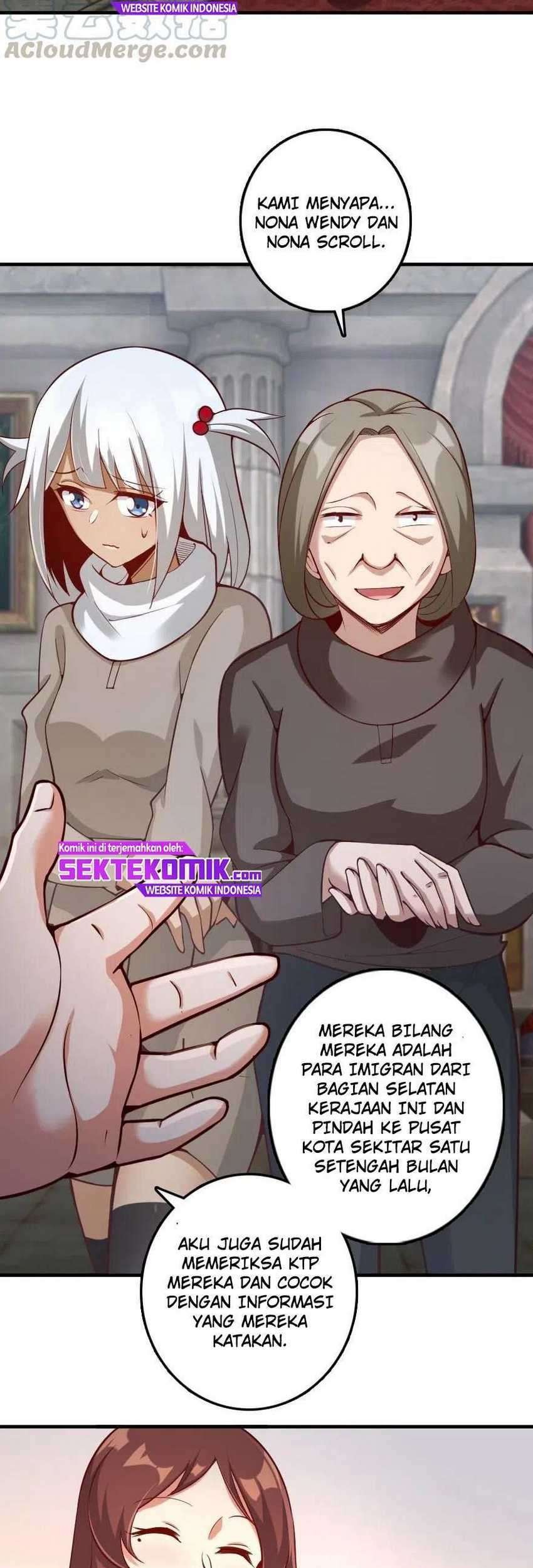 Halaman 12 dari 32
