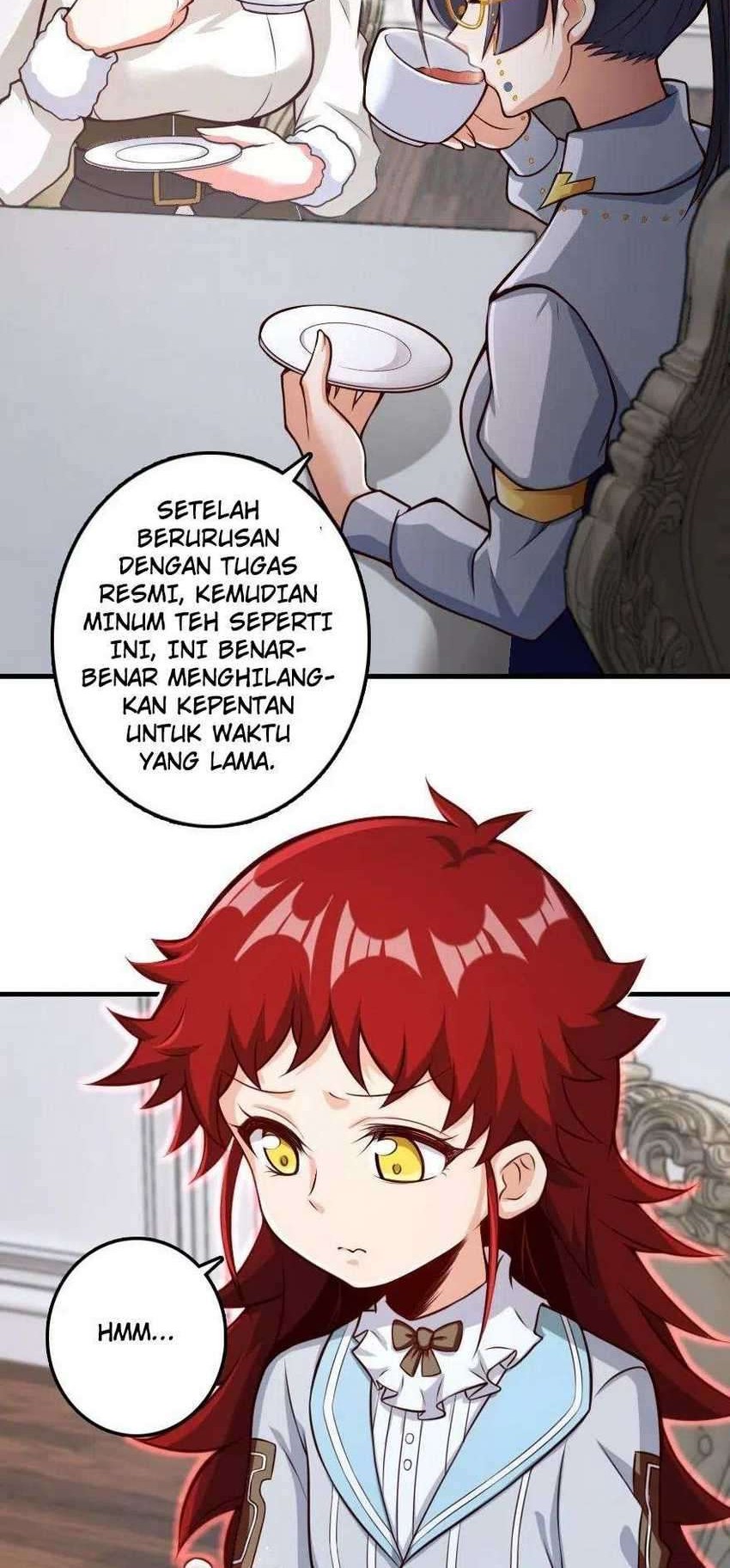 Halaman 3 dari 32